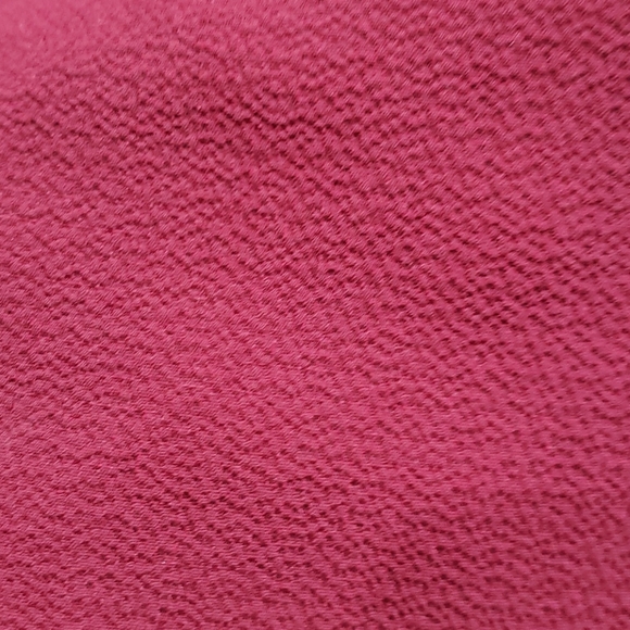 Medium Length Blouse - Picture 5 of 6